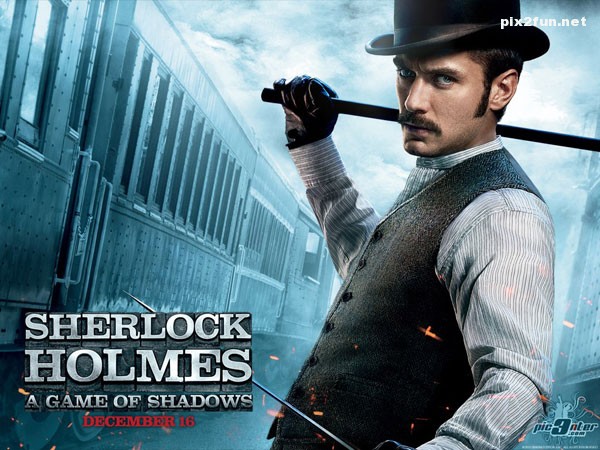 sherlock_holmes_002