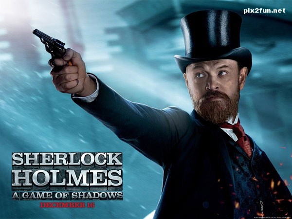 sherlock_holmes_003
