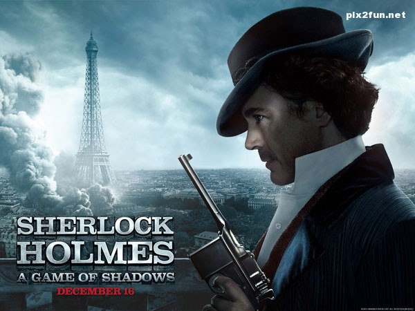 sherlock_holmes_004