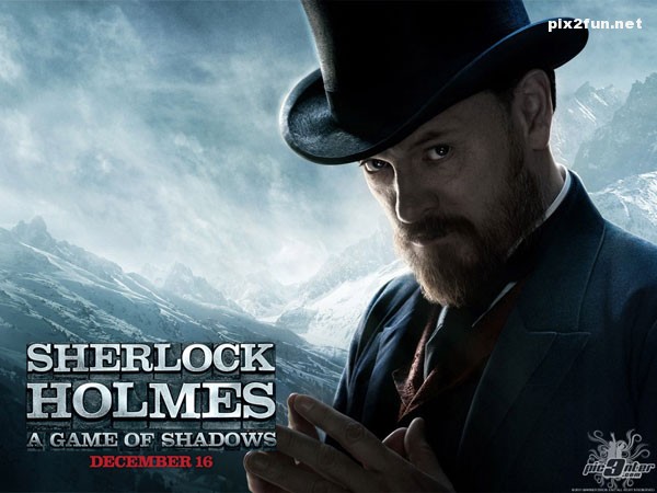 sherlock_holmes_007