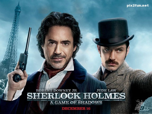 sherlock_holmes_008