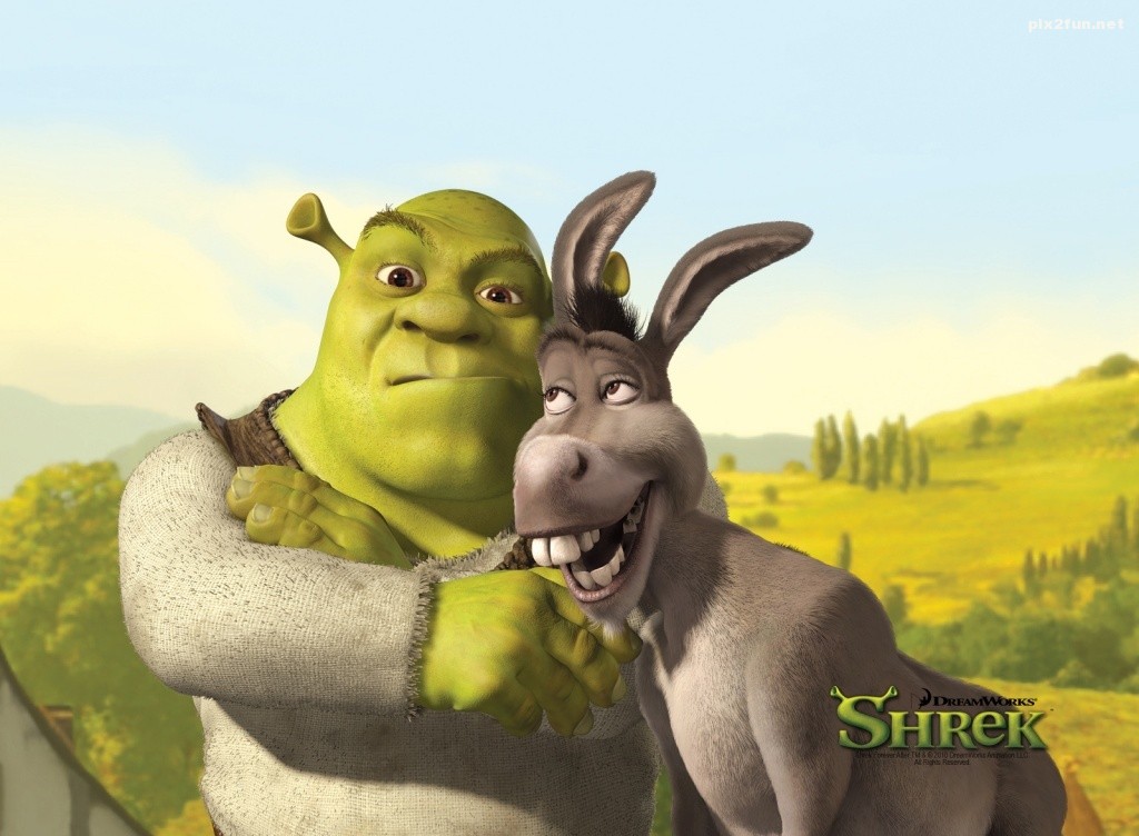 shrek_and_donkey_shrek_the_final_chapter-wallpaper-1024x768