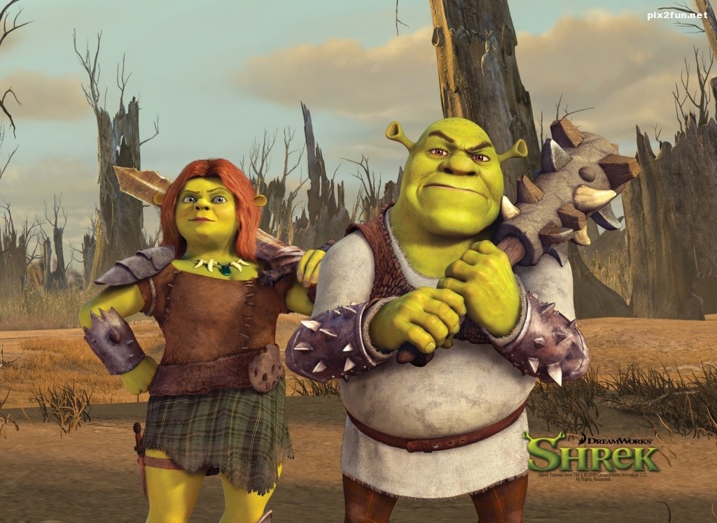shrek_and_fiona_shrek_the_final_chapter-wallpaper-1024x768