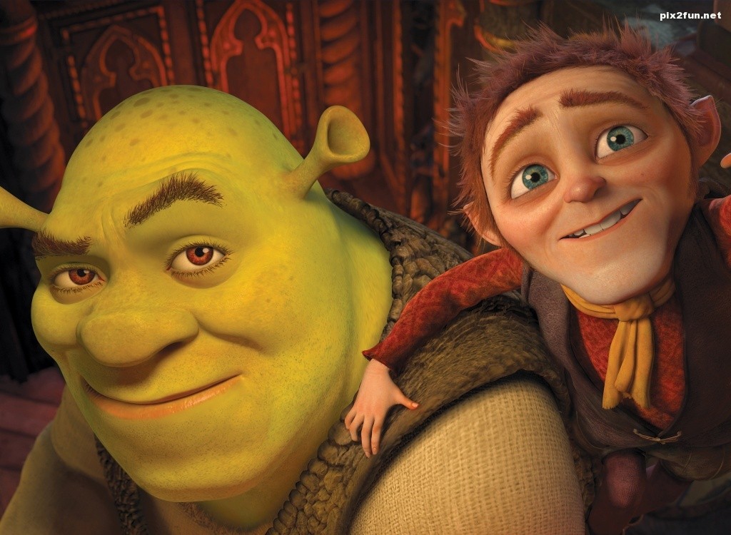 shrek_and_rumpelstiltskin_shrek_forever_after-wallpaper-1024x768