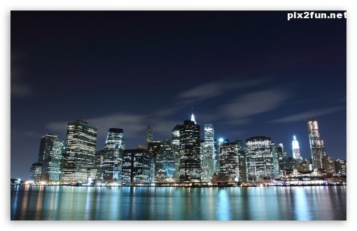 skyscrapers_at_night_3-t2