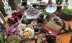 sofreh-haftsin-5