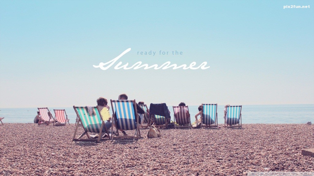 summer_beach_3-wallpaper-1024x576