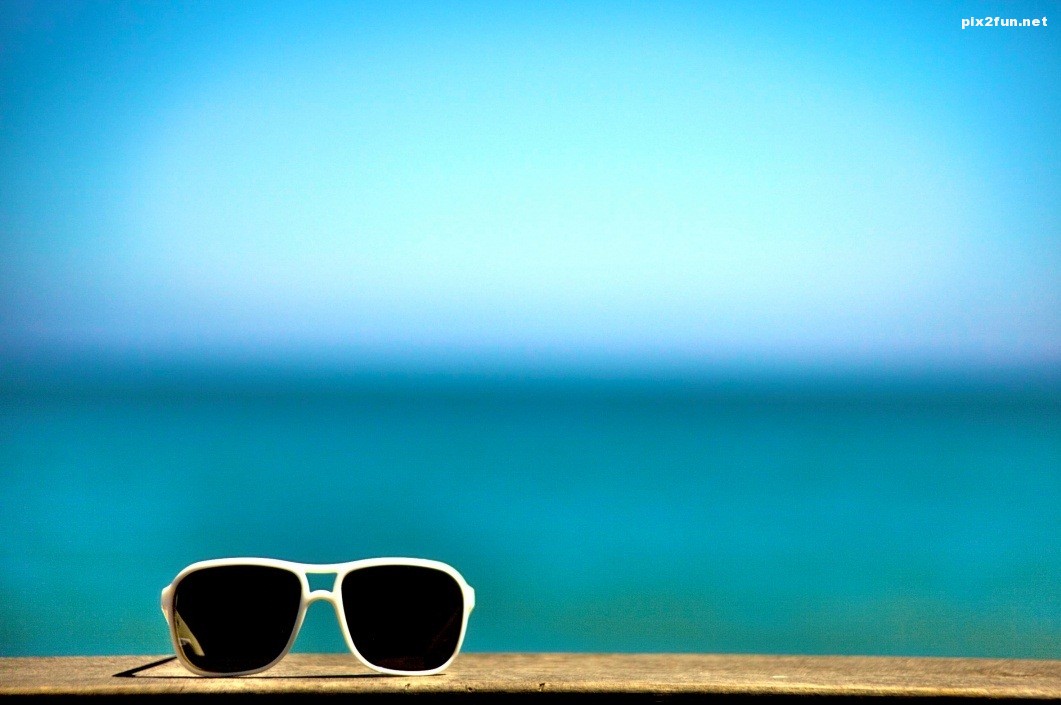 summer_time_malibu_california-wallpaper-1152x720