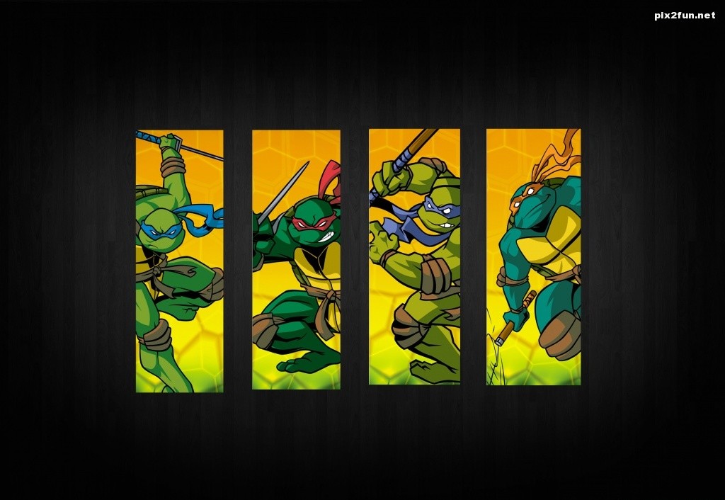 teenage_mutant_ninja_turtles-wallpaper-1152x720