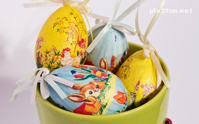 tokhm_morgh_rangi_01