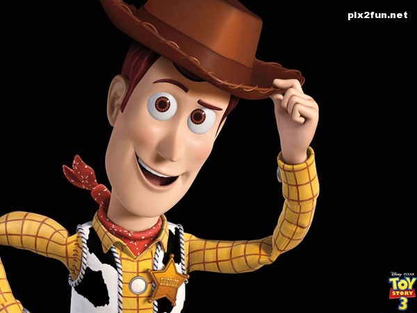 toy_story_3_wallpaper_001