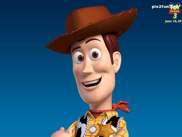toy_story_3_wallpaper_002