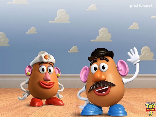 toy_story_3_wallpaper_003