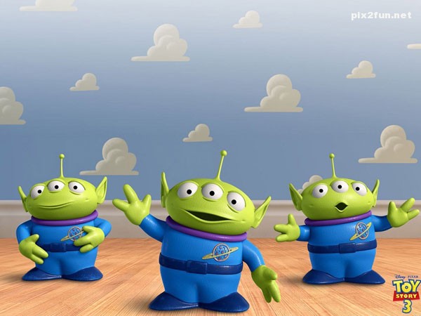 toy_story_3_wallpaper_007