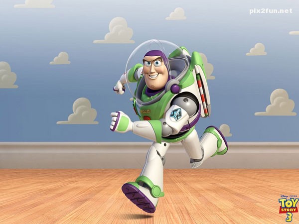 toy_story_3_wallpaper_008