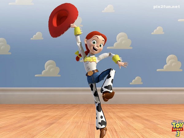 toy_story_3_wallpaper_009