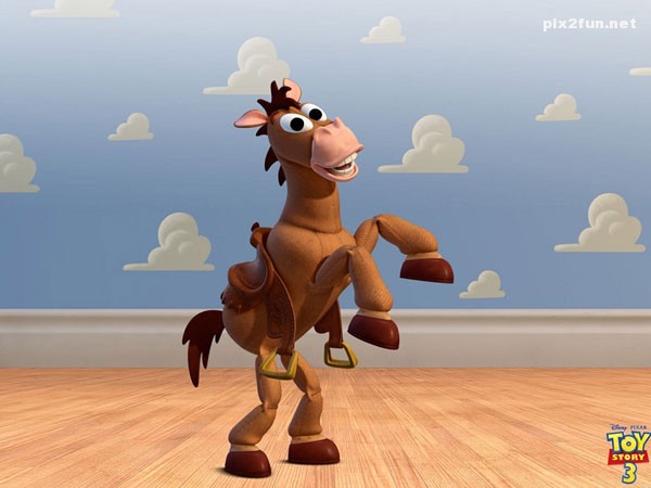 toy_story_3_wallpaper_010