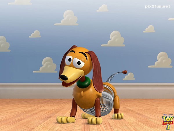 toy_story_3_wallpaper_011