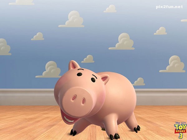 toy_story_3_wallpaper_013