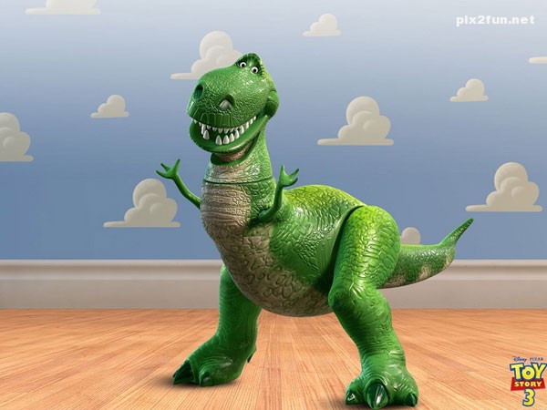 toy_story_3_wallpaper_014