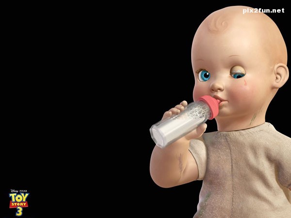 toy_story_3_wallpaper_015