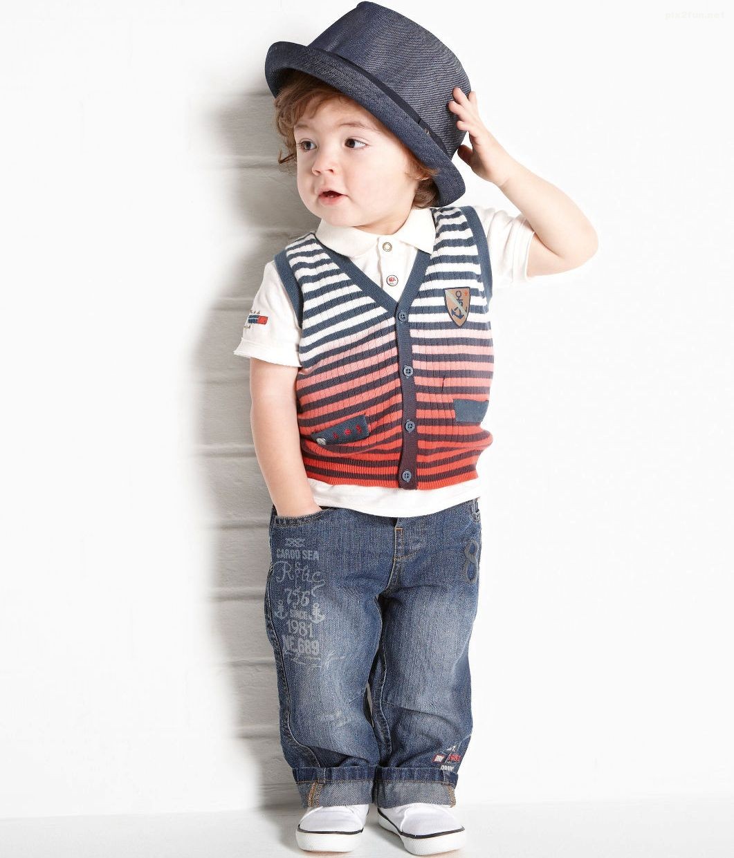 trendy-baby-boy-clothes