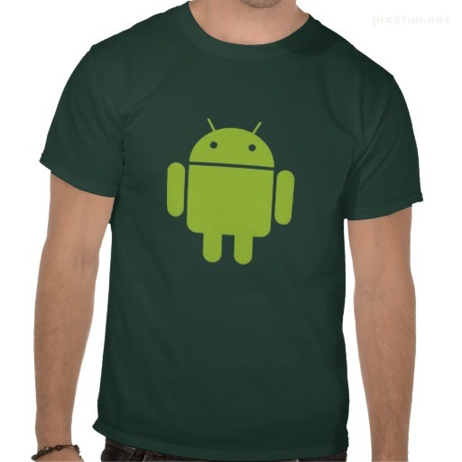 tshirt_android_01