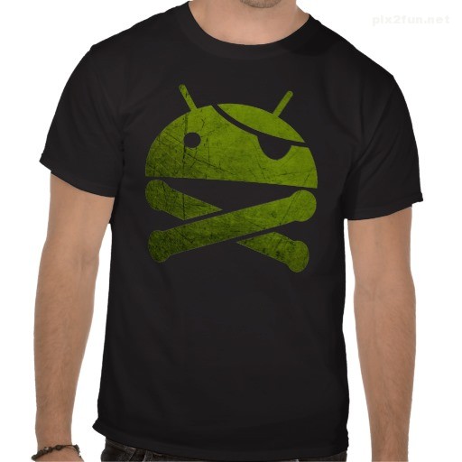 tshirt_android_04