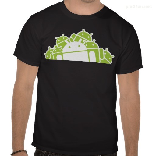 tshirt_android_05