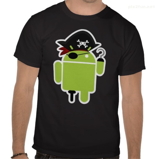 tshirt_android_06
