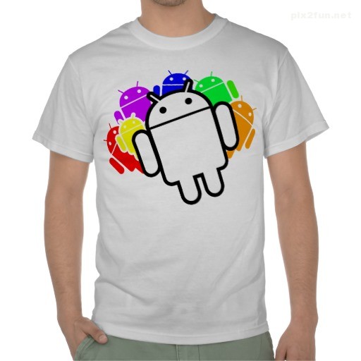 tshirt_android_07
