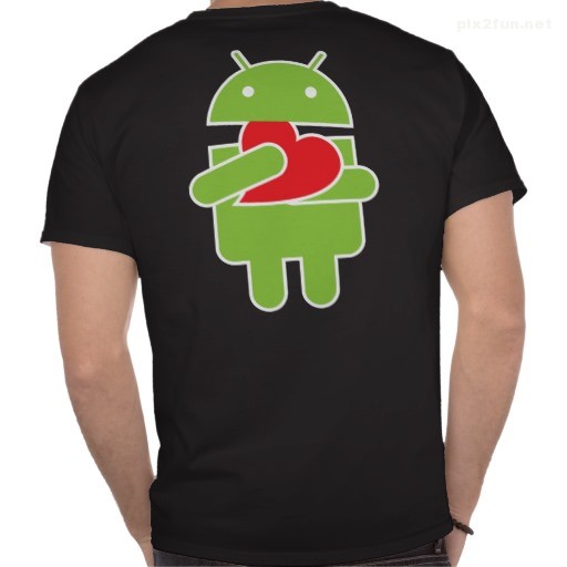 tshirt_android_09