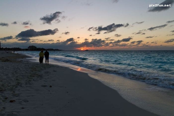 turks_and_caicos_35