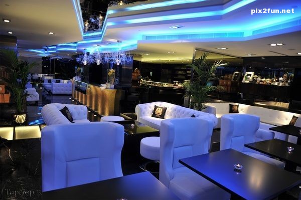 عکس های زیبا از معماری دیدنی