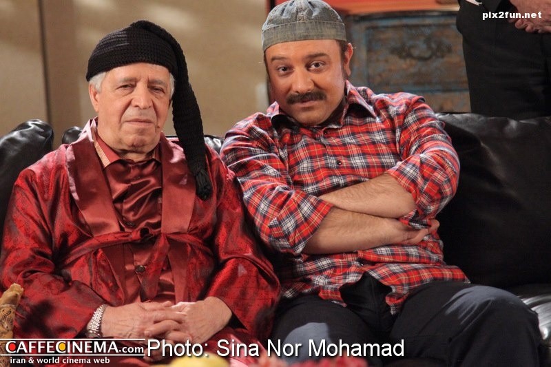 vila-01_caffecinema.com_