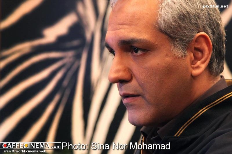 vila-06_caffecinema.com_