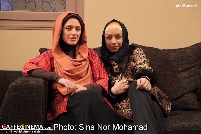 vila-08_caffecinema.com_