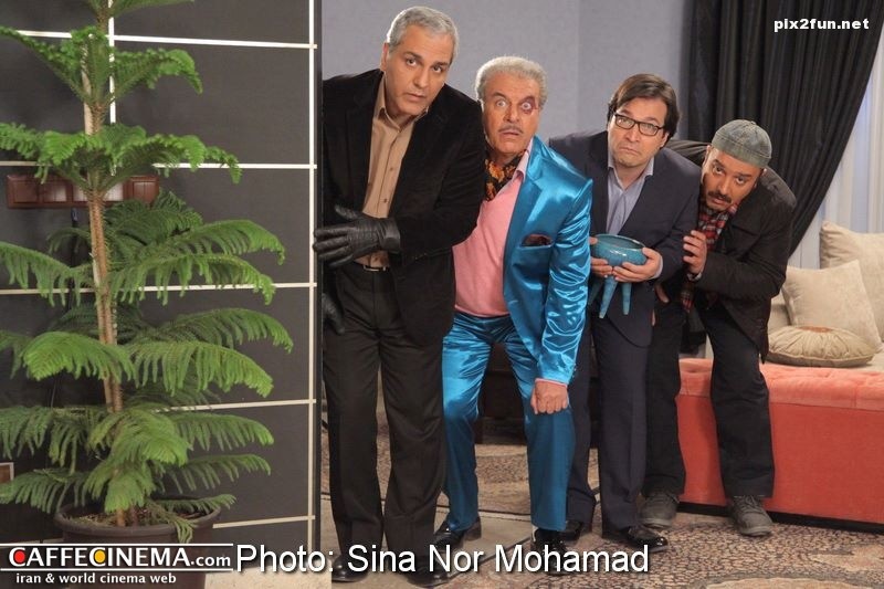 vila-14_caffecinema.com_