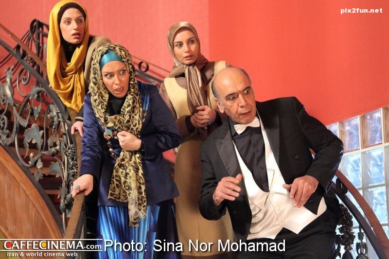 vila-18_caffecinema.com_