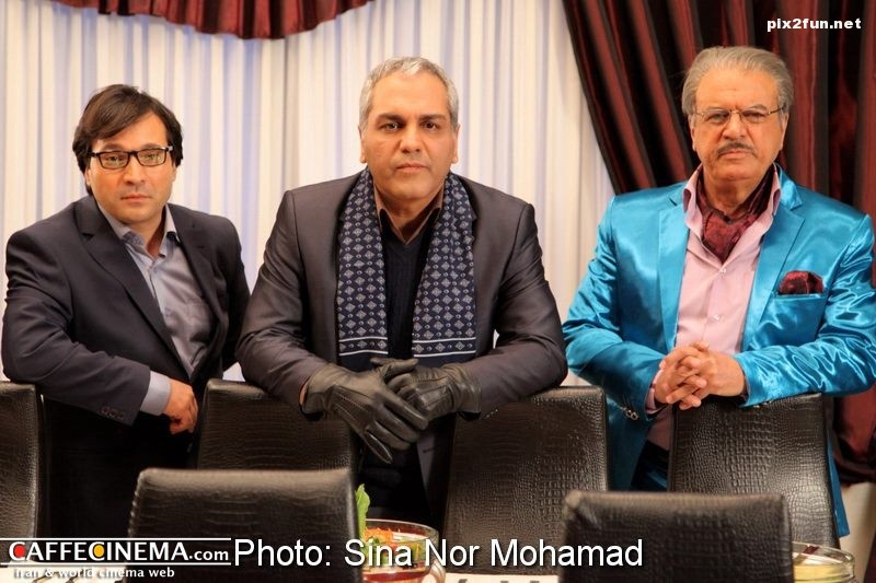 vila-20_caffecinema.com_