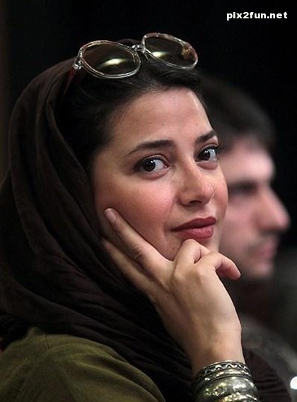 عکس های بازیگران در نشست سریال شاهگوش