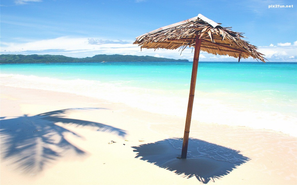 wallpaper-Vara-plaja