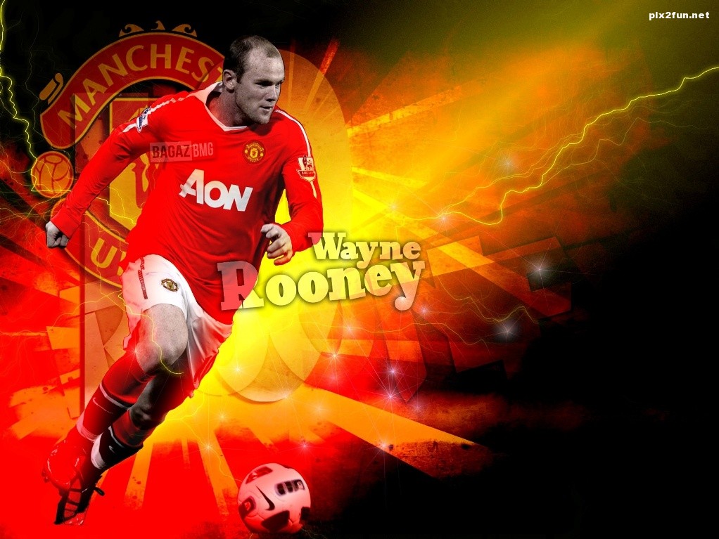 wayne-rooney-desktop-wallpaper