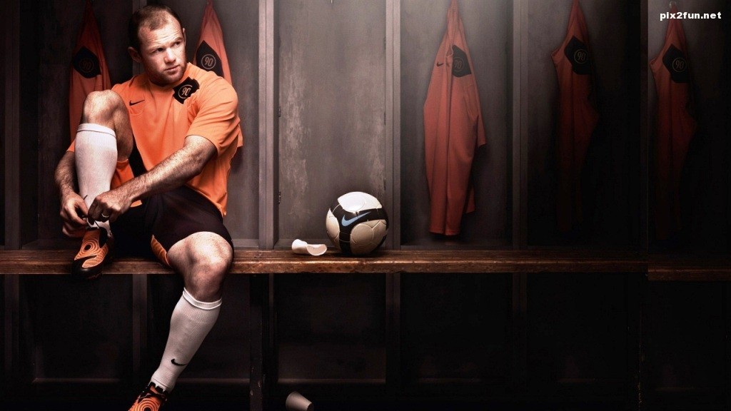 wayne-rooney-locker-room-1280x720