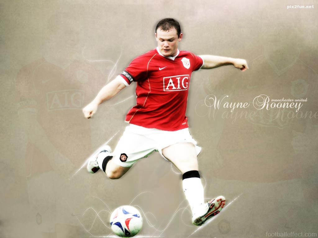 waynerooney_3