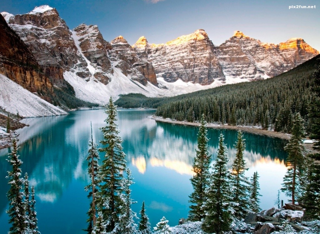 winter_moraine_lake_alberta_canada-wallpaper-1024x768