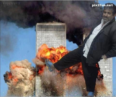 عکس های سوتی های ایرانی