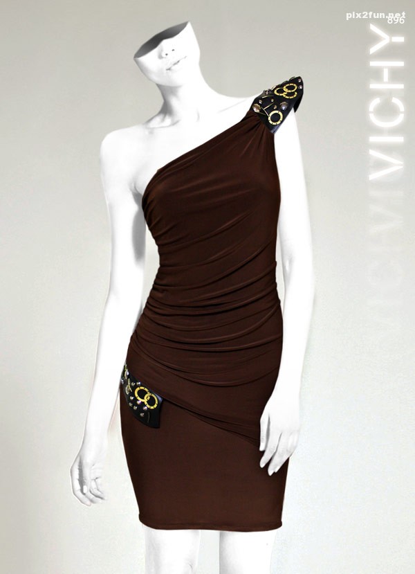 جدیدترین مدل های بلوز بلند دخترانه