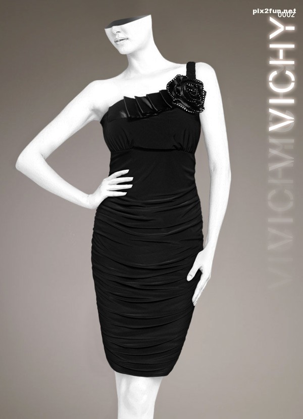 جدیدترین مدل های بلوز بلند دخترانه