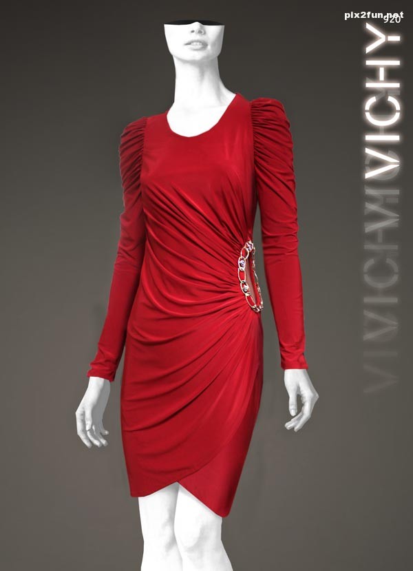 عکس از مدل های بسیار زیبا بلوز بلند دخترانه